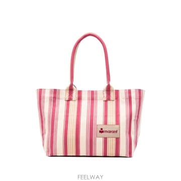 Isabel Marant ���ں����� Yenky ¤ shopping �� PM0062FCD1X13M70RD TP573677796���ں����� Yenky ¤ shopping �� PM0062FCD1X13M70RD TP5