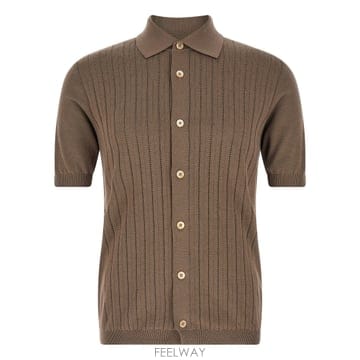 Brunello Cucinelli 26SS ���ڷ� ��ġ�ڸ� ��Ʈ SLEEVES ���� �� ����� M29204006C7942 TP5716262226SS ���ڷ� ��ġ�ڸ� ��Ʈ SLEEVES ���� �� ����� M29