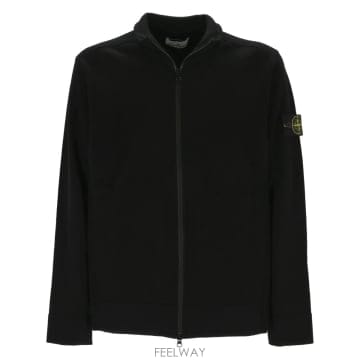 Stone Island 24FW ������Ϸ��� ������Ϸ��� ������ 8115503A1V0029 TP57182851024FW ������Ϸ��� ������Ϸ��� ������ 8115503A1V0029 T