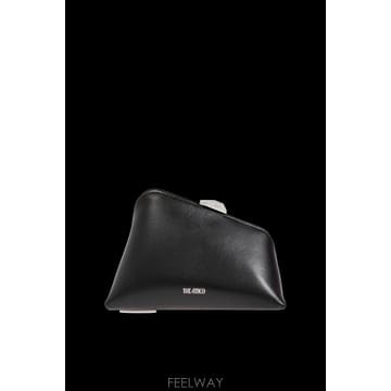 THE ATTICO 26SS ���Ƽ�� Ŭ��ġ �̵峪��Ʈ 231WAH00040LBT019AA100 TP57797991026SS ���Ƽ�� Ŭ��ġ �̵峪��Ʈ 231WAH00040LBT019AA100