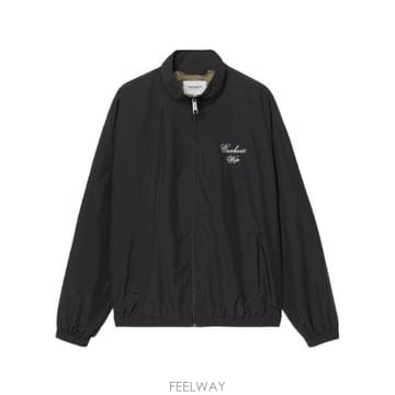 Carhartt 26FW CARHARTT ���� ���� I036800K02XX TP57569020626FW CARHARTT ���� ���� I036800K02XX TP575690206