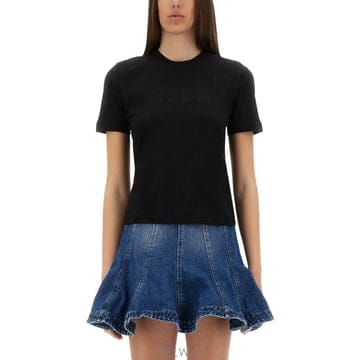 MSGM 25SS Msgm ���� �� T ���� 3842MDM9925731399 TP57729050925SS Msgm ���� �� T ���� 3842MDM9925731399 TP577290509