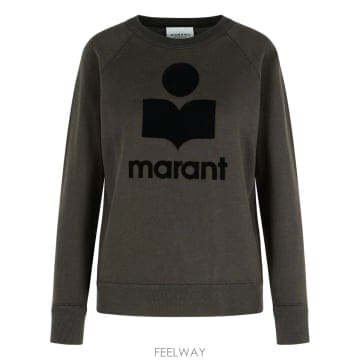 Isabel Marant ���ں����� ���ں����� Etoile Millyny ���� ��ư Blend ����Ʈ ���� SW0160FAA1M07E���ں����� ���ں����� Etoile Millyny ���� ��ư Blend 