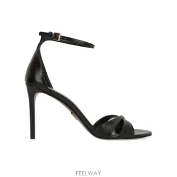 PRADA 26SS ����� ���� high ���� 1X288O3A9SF095F0002 TP57748069126SS ����� ���� high ���� 1X288O3A9SF095F0002 TP57748
