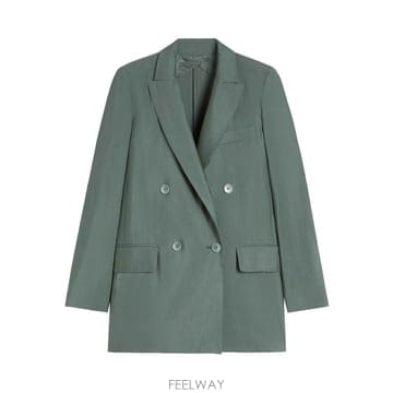 Max Mara 26SS �������� �������� 26110410926E15 TP57643445226SS �������� �������� 26110410926E15 TP576434452