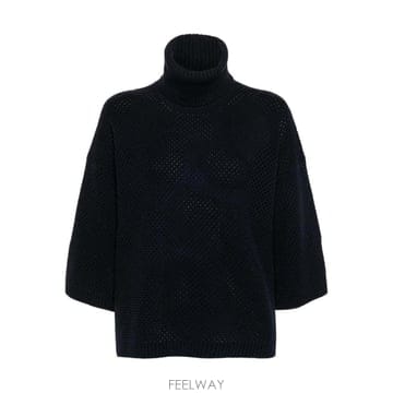 Fabiana Filippi 24FW �ĺ�Ƴ� �ʸ��� ���� MAD224F525L0385131 TP57775091024FW �ĺ�Ƴ� �ʸ��� ���� MAD224F525L0385131 TP5777509