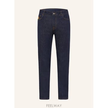 ETRO Etro ���� �� jeans 100295964717000 TP576028394Etro ���� �� jeans 100295964717000 TP576028394