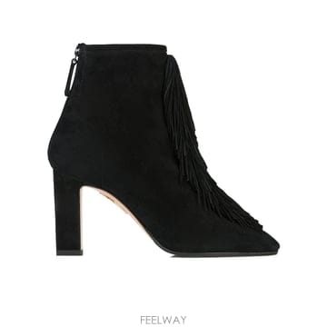 Aquazzura 25SS Aquazzura Aquazzura ���� GYTMIDB0SUE000 TP57798869525SS Aquazzura Aquazzura ���� GYTMIDB0SUE000 TP5779886