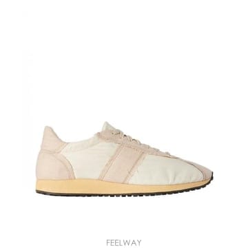 THE Row 25SS �� �ο� �� tone canvas Mica ����Ŀ�� F1572W3304W263BEO TP57797925SS �� �ο� �� tone canvas Mica ����Ŀ�� F1572W3304W2