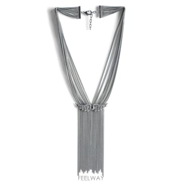 Zadig&Voltaire 23FW ZADIG VOLTAIRE ���� ��ī�� OWJW00600023 TP57750395823FW ZADIG VOLTAIRE ���� ��ī�� OWJW00600023 TP5775039