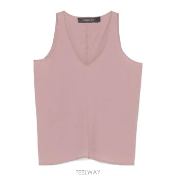 | Other Brand | 26SS �䵥��ī ��� ���� ����Ʈ 4136541204 TP57730305126SS �䵥��ī ��� ���� ����Ʈ 4136541204 TP577303051