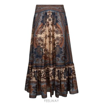 Zimmermann 25FW ���Ӹ� Ascension ����Ʈ ��ũ ��ĿƮ 3479SSS253BLCMINFLO TP5754767325FW ���Ӹ� Ascension ����Ʈ ��ũ ��ĿƮ 3479SSS253BLC