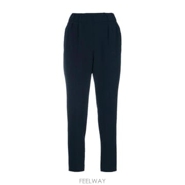 Brunello Cucinelli 25SS ���ڷ� ��ġ�ڸ� PANTALONI MA029P1673C2891 TP57316698125SS ���ڷ� ��ġ�ڸ� PANTALONI MA029P1673C2891 TP573