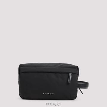 Givenchy 26SS Givenchy Cosmetic �� with �ΰ� BK60FWK1ZL001 TP57708305426SS Givenchy Cosmetic �� with �ΰ� BK60FWK1ZL001 TP57