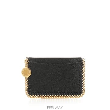 Stella McCartney 25FW ���ڶ� ��īƮ�� Falabella ī�� Ȧ�� 7P0073W93551000 TP57729050525FW ���ڶ� ��īƮ�� Falabella ī�� Ȧ�� 7P0073W935510