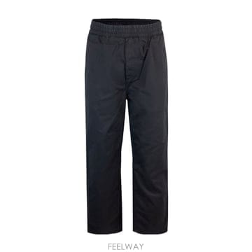 Carhartt 26SS Į��Ʈ ���� casual ���� I02991989GDBLACK 0 TP57182849426SS Į��Ʈ ���� casual ���� I02991989GDBLACK 0 TP5718