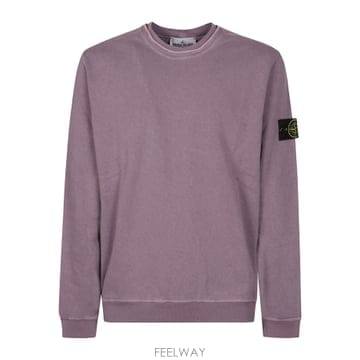 Stone Island 26SS ������Ϸ��� ���� ��Ʈ ������ L1S156100034S0060V018F TP57461846526SS ������Ϸ��� ���� ��Ʈ ������ L1S156100034S0060V0