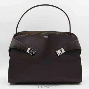 Ferragamo 26FW ����䷹ ��󰡸� ���� �ڵ�� 795206219939039 TP57538253526FW ����䷹ ��󰡸� ���� �ڵ�� 795206219939039 TP5