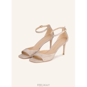 Stuart Weitzman ��Ʃ��Ʈ�������� NUDISTIA ���� 100296127212000 TP576259246��Ʃ��Ʈ�������� NUDISTIA ���� 100296127212000 TP57625