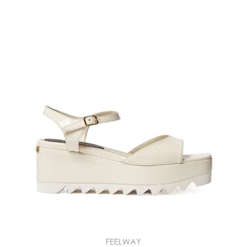 Stella McCartney 26SS ���ڶ� ��īƮ�� Elyse ���� ���� 810610AP0AP09001 TP57140912126SS ���ڶ� ��īƮ�� Elyse ���� ���� 810610AP0AP09001 