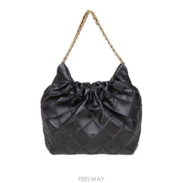Tory Burch 26FW �丮��ġ FLEMING �̴� HOBO 162451001 TP57212197526FW �丮��ġ FLEMING �̴� HOBO 162451001 TP572121975