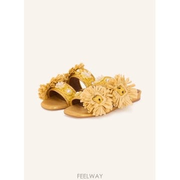 | Other Brand | KURT GEIGER �� with decorative beads 100302412419000 TP576259KURT GEIGER �� with decorative beads 100302412419000 T