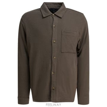 Vince 26SS VINCE ���� ���� M010729943A258DMEBROWN TP57708303626SS VINCE ���� ���� M010729943A258DMEBROWN TP57708303