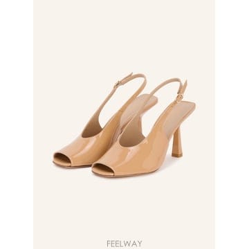 Stuart Weitzman ��Ʃ��Ʈ�������� VAL ������ ������ Pumps 100296125612000 TP576259238��Ʃ��Ʈ�������� VAL ������ ������ Pumps 1002961256120