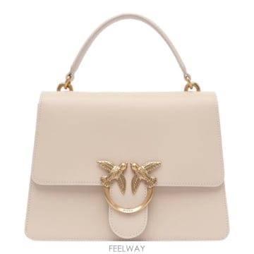 | Other Brand | 26FW Pinko �ڵ�� 100066A0F1C50Q TP57797989826FW Pinko �ڵ�� 100066A0F1C50Q TP577979898
