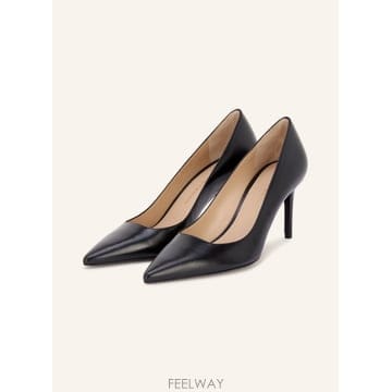Stuart Weitzman ��Ʃ��Ʈ�������� STUART �Ŀ� Pumps 100296126813000 TP576259237��Ʃ��Ʈ�������� STUART �Ŀ� Pumps 100296126813000 TP5