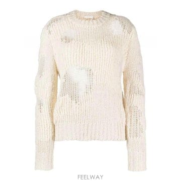 Chloe 23FW chloe ĳ�ù̾� high �� ���� CHC23WMP08540107 TP57808849223FW chloe ĳ�ù̾� high �� ���� CHC23WMP08540107 TP57