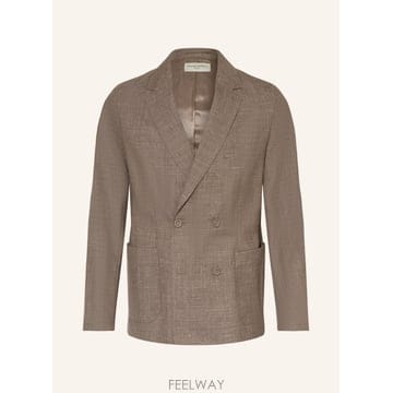 | Other Brand | ���ǽ����׶� Tailored ���� LEON ���� �� 100303065015000 TP576028386���ǽ����׶� Tailored ���� LEON ���� �� 10030306501500