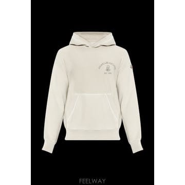 Moncler 26SS Moncler �ĵ�Ƽ L10918G0001289BAZ268 TP57140911826SS Moncler �ĵ�Ƽ L10918G0001289BAZ268 TP571409118