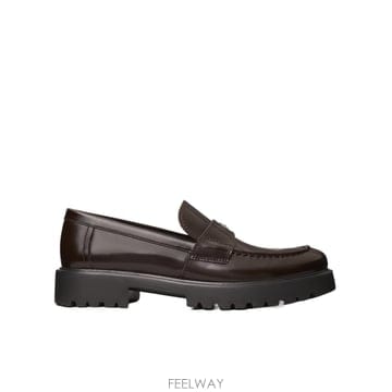 Tory Burch 26SS �丮��ġ ���� casual ���� 175211200 TP57316201726SS �丮��ġ ���� casual ���� 175211200 TP573162017
