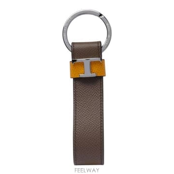 TODS 24FW TOD S �ΰ� Ű�� XAMTSIGA200RTV9O73 TP57897484524FW TOD S �ΰ� Ű�� XAMTSIGA200RTV9O73 TP578974845