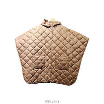 Burberry 25FW Burberry ���� ��Ʈ 81161131 TP57337707625FW Burberry ���� ��Ʈ 81161131 TP573377076