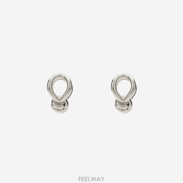 Bottega Veneta ���װ�����Ÿ ���� earrings 815944V50708117 TP572121974���װ�����Ÿ ���� earrings 815944V50708117 TP572121974