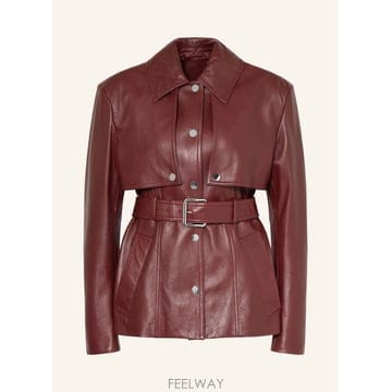 Sportmax ������ �ƽ� TENZONE ���� ���� 100306507018000 TP576259234������ �ƽ� TENZONE ���� ���� 100306507018000 TP576259