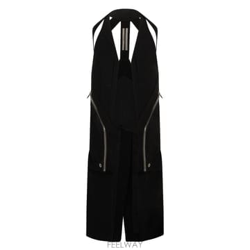 Rick Owens 26SS �������� ����Ʈ with pockets RR01F2911CCVSR309 TP57448122526SS �������� ����Ʈ with pockets RR01F2911CCVSR309 TP