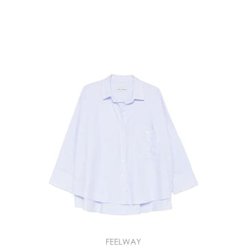 | Other Brand | 26SS ȭ��Ʈ ���� ���� ���� 26SD52500105 TP57367778826SS ȭ��Ʈ ���� ���� ���� 26SD52500105 TP573677788