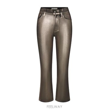 FRAME 25FW Frame ���� jeans 3001498CCHPC TP57709604725FW Frame ���� jeans 3001498CCHPC TP577096047