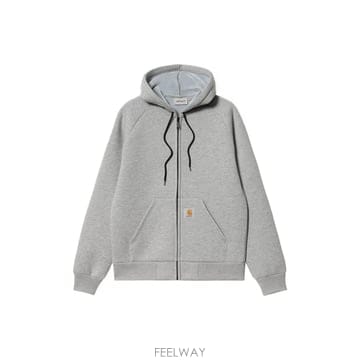 Carhartt 25FW Į��Ʈ ���� ���� I0329350GKXX 0 TP57182848925FW Į��Ʈ ���� ���� I0329350GKXX 0 TP571828489