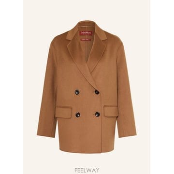 Max Mara �������� STUDIO OMELIA pea ��Ʈ 100296064915000 TP575759815�������� STUDIO OMELIA pea ��Ʈ 100296064915000 TP5757