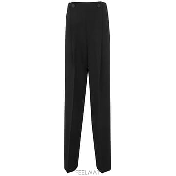 Max Mara 23FW �������� TROUSERS 2311360337600003 TP57547672723FW �������� TROUSERS 2311360337600003 TP575476727