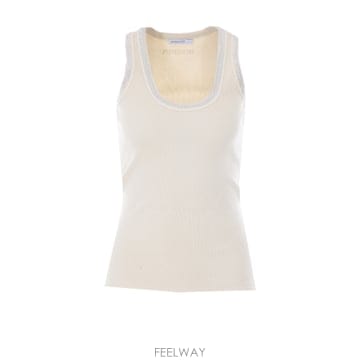 | Other Brand | 26SS ��Ʈ���������� ���� ����Ʈ 8M1787J373W413 TP57531873326SS ��Ʈ���������� ���� ����Ʈ 8M1787J373W413 TP57531