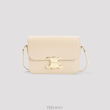 CELINE [D14]������ 5343402EU OAT BEIGE ���� ����� ȣ���� ũ�ν��� Celine Teen Tri[D14]������ 5343402EU OAT BEIGE ���� ����� ȣ���� ũ