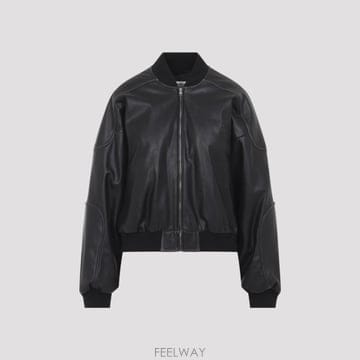 Maison Margiela [D14]�������������� 68262900 BLACK ���� ���� ��Ʈ �ƿ��� MM6 Maison maison m[D14]�������������� 68262900 BLACK ���� ���� ��Ʈ �ƿ�