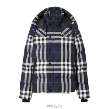 Burberry 24SS Burberry ���� ���� 81004211 TP57337707324SS Burberry ���� ���� 81004211 TP573377073