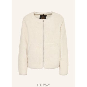 Belstaff BELSTAFF Teddy fur ���� PRUE 100314068111000 TP575759811BELSTAFF Teddy fur ���� PRUE 100314068111000 TP5757598