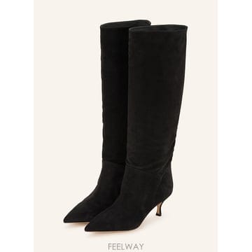 Casadei Casadei ���� JULIA 100293544013000 TP575650075Casadei ���� JULIA 100293544013000 TP575650075